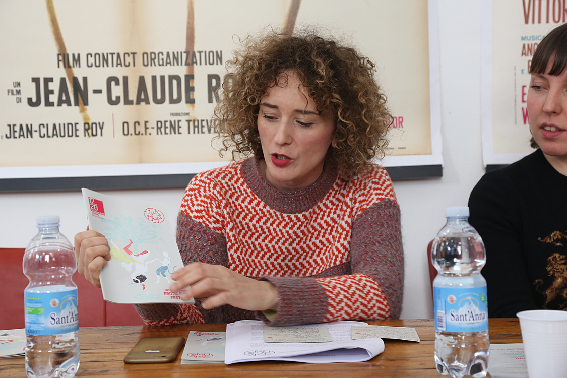 Presentazione Fish & Chips 2019_45.jpg